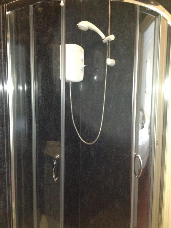 קרליסל Park Broom Lodge חדר תמונה